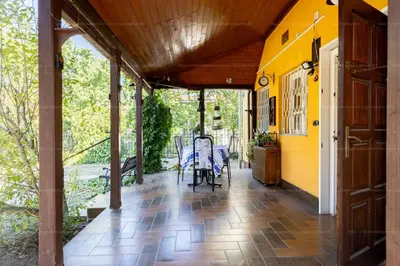 Budapest, XVIII. kerület