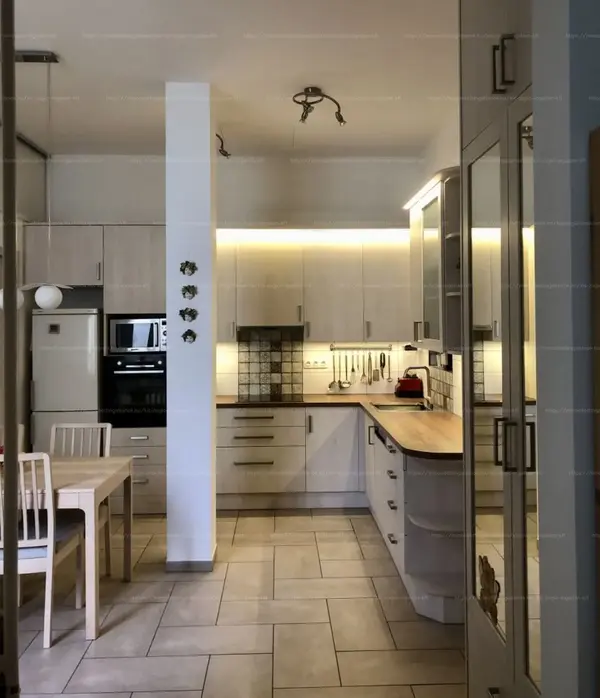 Budapest, VIII. kerület