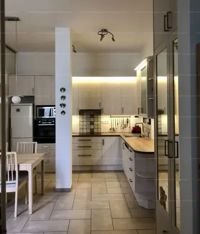 Budapest, VIII. kerület