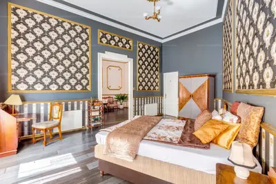 Budapest, VII. kerület