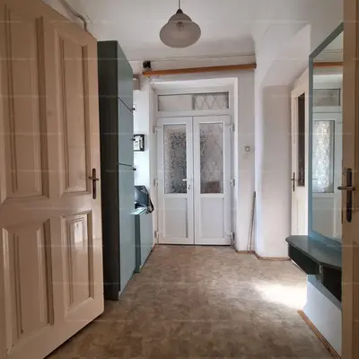 Budapest, VIII. kerület