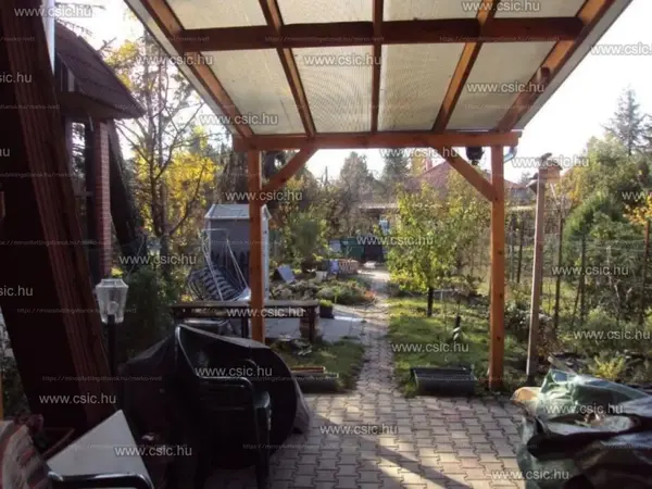 Budapest, III. kerület