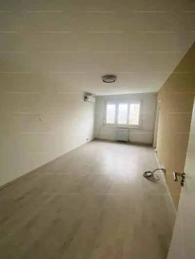 Budapest, III. kerület