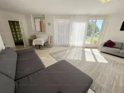 Budapest, XII. kerület