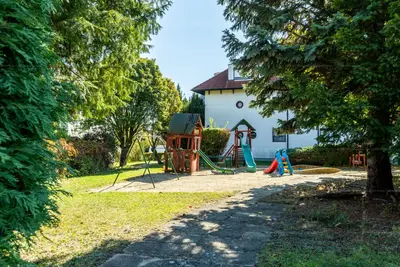 Budapest, II. kerület