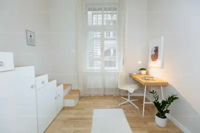 Budapest, XIII. kerület