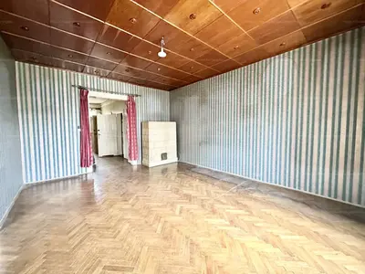 Budapest, VIII. kerület