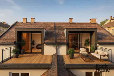 Budapest, I. kerület