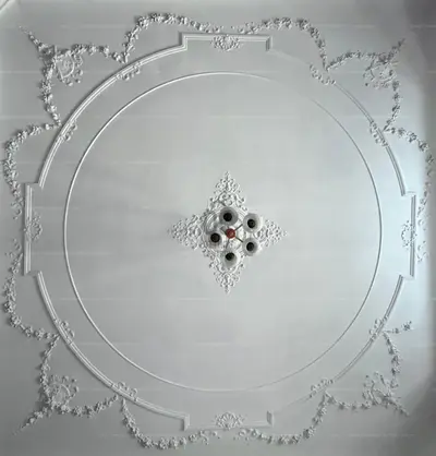 Budapest, VIII. kerület