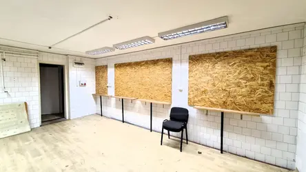 Budapest, XIV. kerület