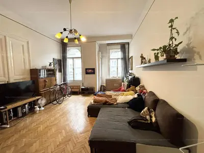 Budapest, VI. kerület