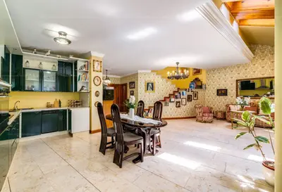 Budapest, XII. kerület