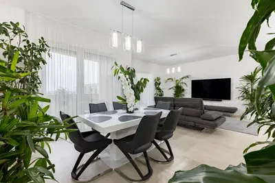 Budapest, XIX. kerület