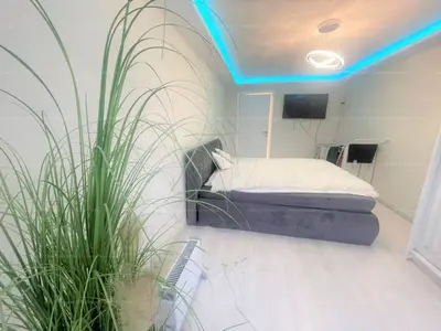 Budapest, III. kerület