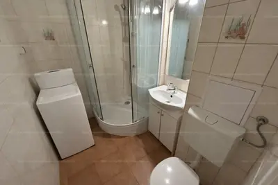 Budapest, I. kerület