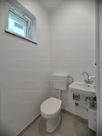 Budapest, III. kerület