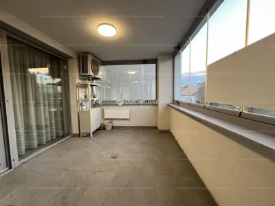 Budapest, XIII. kerület