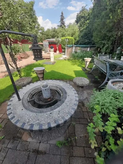 Budapest, XXI. kerület