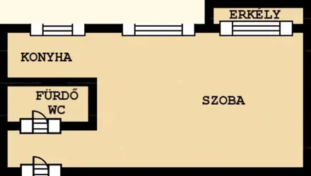 Budapest, XI. kerület