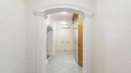 Budapest, XII. kerület