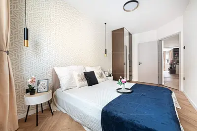 Budapest, VII. kerület