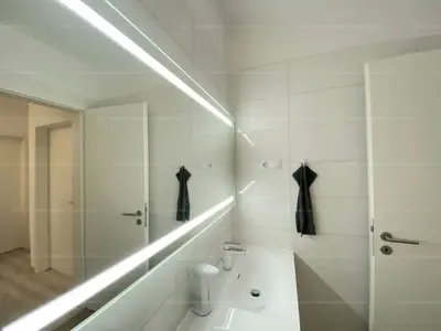 Budapest, XIII. kerület