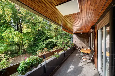 Budapest, II. kerület