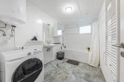 Budapest, XII. kerület