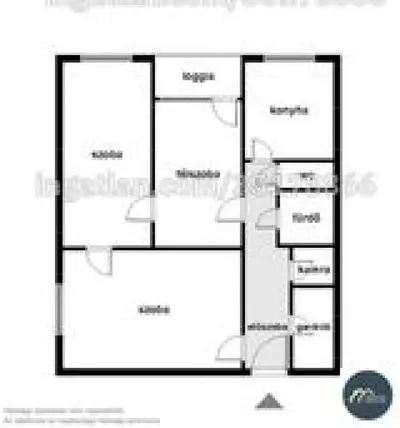 Budapest, XV. kerület