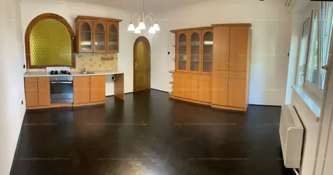 Budapest, XXI. kerület