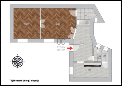 Budapest, IX. kerület