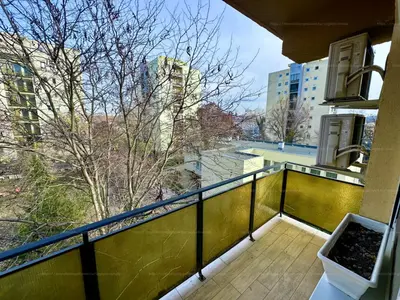 Budapest, XI. kerület