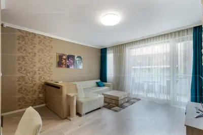 Budapest, VII. kerület