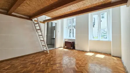 Budapest, VII. kerület