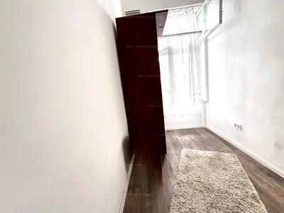 Budapest, VI. kerület