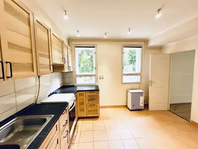 Budapest, XII. kerület