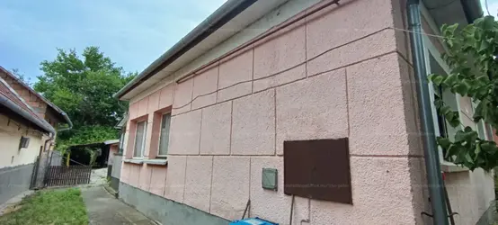 Budapest, XVII. kerület