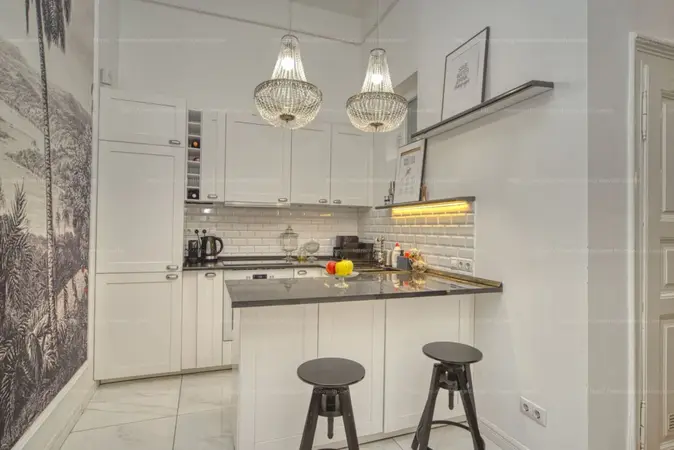 Budapest, VII. kerület