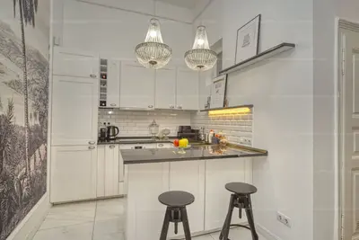 Budapest, VII. kerület