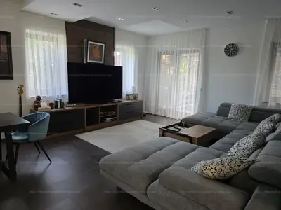 Budapest, XI. kerület