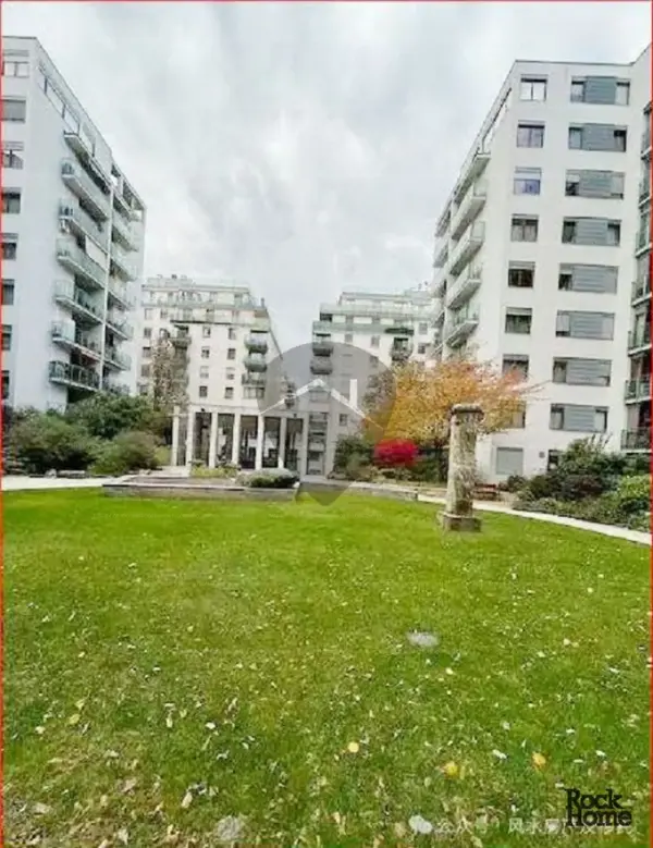 Budapest, XIII. kerület