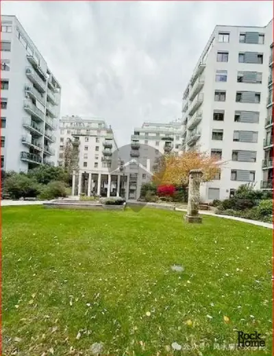 Budapest, XIII. kerület