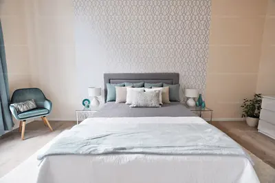 Budapest, VII. kerület