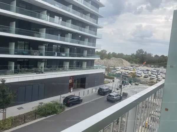 Budapest, XI. kerület