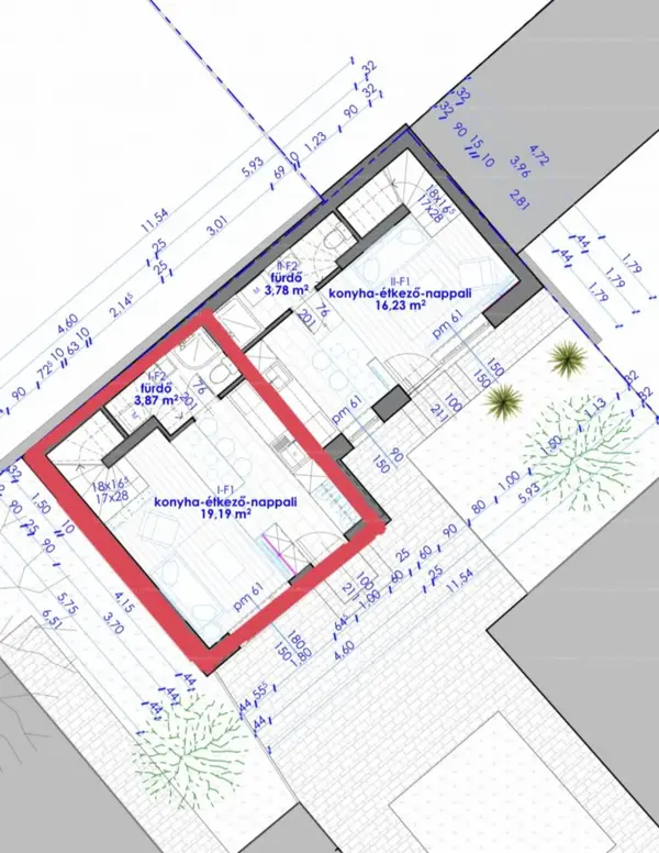 Budapest, XX. kerület