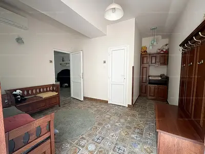 Budapest, XIV. kerület