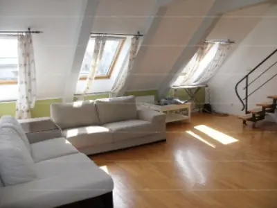 Budapest, V. kerület