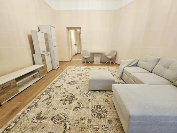 Budapest, V. kerület