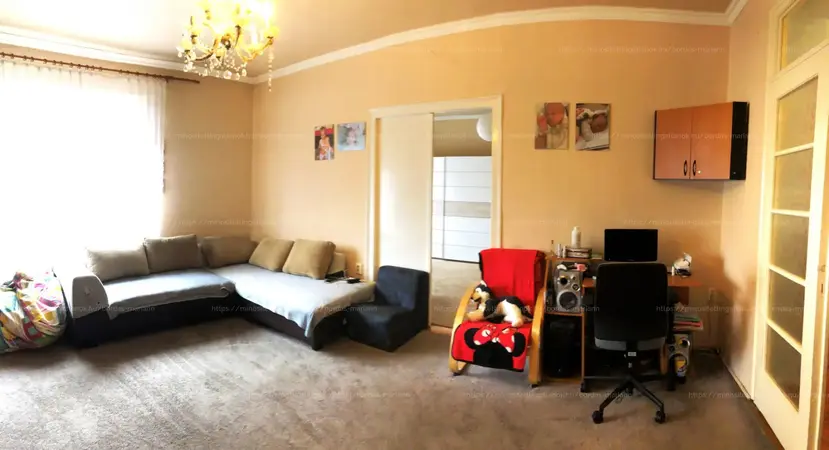 Budapest, XIII. kerület