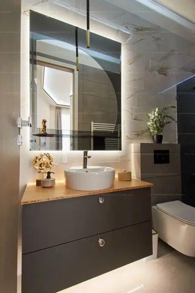 Budapest, V. kerület